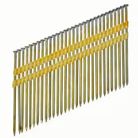 Купить Гвозди BOSTITCH RH28R50. Официальный магазин Dewalt Украина. Фирменный инструмент и оборудовние DeWALT, STANLEY, BLACK+DECKER, BOSTITCH
