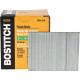 Купити Цвяхи BOSTITCH SB16-2.50. Офіційний магазин Dewalt Україна. Фірмовий інструмент та обладнання DeWALT, STANLEY, BLACK+DECKER, BOSTITCH