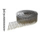 Купить Гвозди BOSTITCH F325SP90Q. Официальный магазин Dewalt Украина. Фирменный инструмент и оборудовние DeWALT, STANLEY, BLACK+DECKER, BOSTITCH