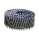 Купить Гвозди BOSTITCH N100P346R90BAQ. Официальный магазин Dewalt Украина. Фирменный инструмент и оборудовние DeWALT, STANLEY, BLACK+DECKER, BOSTITCH