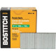 Купить Гвозди BOSTITCH SB16-1.50. Официальный магазин Dewalt Украина. Фирменный инструмент и оборудовние DeWALT, STANLEY, BLACK+DECKER, BOSTITCH