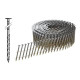 Купить Гвозди BOSTITCH F300SP90Q. Официальный магазин Dewalt Украина. Фирменный инструмент и оборудовние DeWALT, STANLEY, BLACK+DECKER, BOSTITCH