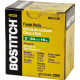 Купить Гвозди BOSTITCH SB16-2.00. Официальный магазин Dewalt Украина. Фирменный инструмент и оборудовние DeWALT, STANLEY, BLACK+DECKER, BOSTITCH
