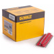 Купить Гвозди оцинкованные для экстра твердого бетона и металла DeWALT DCN8903022. Официальный магазин Dewalt Украина. Фирменный инструмент и оборудовние DeWALT, STANLEY, BLACK+DECKER, BOSTITCH