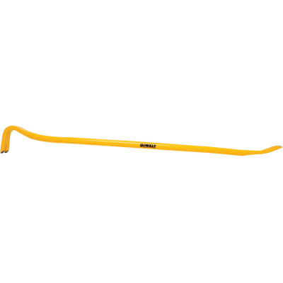 Купити Цвяходер-монтувалка з пружинної сталі, L= 1070 мм. DeWALT DWHT55132-1. Офіційний магазин Dewalt Україна. Фірмовий інструмент та обладнання DeWALT, STANLEY, BLACK+DECKER, BOSTITCH