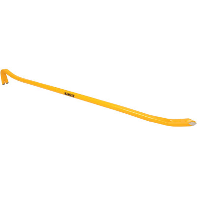 Купити Цвяходер-монтувалка з пружинної сталі, L= 1070 мм. DeWALT DWHT55132-1. Офіційний магазин Dewalt Україна. Фірмовий інструмент та обладнання DeWALT, STANLEY, BLACK+DECKER, BOSTITCH