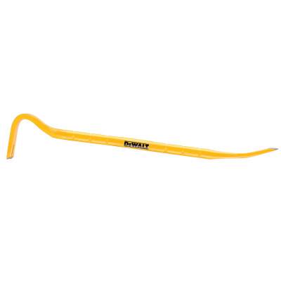 Купити Цвяходер-монтувалка з пружинної сталі, L= 610 мм. DeWALT DWHT55129-1. Офіційний магазин Dewalt Україна. Фірмовий інструмент та обладнання DeWALT, STANLEY, BLACK+DECKER, BOSTITCH