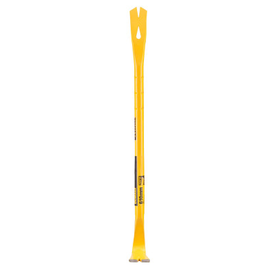 Купити Цвяходер-монтувалка з пружинної сталі, L= 610 мм. DeWALT DWHT55129-1. Офіційний магазин Dewalt Україна. Фірмовий інструмент та обладнання DeWALT, STANLEY, BLACK+DECKER, BOSTITCH