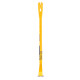 Купити Цвяходер-монтувалка з пружинної сталі, L= 610 мм. DeWALT DWHT55129-1. Офіційний магазин Dewalt Україна. Фірмовий інструмент та обладнання DeWALT, STANLEY, BLACK+DECKER, BOSTITCH