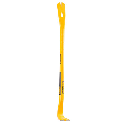 Купити Цвяходер-монтувалка з пружинної сталі, L= 610 мм. DeWALT DWHT55129-1. Офіційний магазин Dewalt Україна. Фірмовий інструмент та обладнання DeWALT, STANLEY, BLACK+DECKER, BOSTITCH