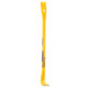 Купити Цвяходер-монтувалка з пружинної сталі, L= 610 мм. DeWALT DWHT55129-1. Офіційний магазин Dewalt Україна. Фірмовий інструмент та обладнання DeWALT, STANLEY, BLACK+DECKER, BOSTITCH