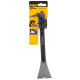 Купити Цвяходер з з пружинної сталі, L = 25 см DeWALT DWHT0-55529. Офіційний магазин Dewalt Україна. Фірмовий інструмент та обладнання DeWALT, STANLEY, BLACK+DECKER, BOSTITCH