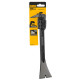 Купити Цвяходер з з пружинної сталі, L = 25 см DeWALT DWHT0-55529. Офіційний магазин Dewalt Україна. Фірмовий інструмент та обладнання DeWALT, STANLEY, BLACK+DECKER, BOSTITCH