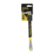 Купити Цвяходер FatMax® SPRING STEEL BAR кований STANLEY FMHT1-55008. Офіційний магазин Dewalt Україна. Фірмовий інструмент та обладнання DeWALT, STANLEY, BLACK+DECKER, BOSTITCH
