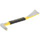 Купити Цвяходер STANLEYFatMax® SPRING STANLEY FMHT1-55009. Офіційний магазин Dewalt Україна. Фірмовий інструмент та обладнання DeWALT, STANLEY, BLACK+DECKER, BOSTITCH