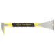 Купити Цвяходер STANLEYFatMax® SPRING STANLEY FMHT1-55009. Офіційний магазин Dewalt Україна. Фірмовий інструмент та обладнання DeWALT, STANLEY, BLACK+DECKER, BOSTITCH