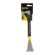 Купити Цвяходер STANLEYFatMax® SPRING STANLEY FMHT1-55009. Офіційний магазин Dewalt Україна. Фірмовий інструмент та обладнання DeWALT, STANLEY, BLACK+DECKER, BOSTITCH