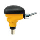 Купить Молоток пневматический BOSTITCH PN50-E. Официальный магазин Dewalt Украина. Фирменный инструмент и оборудовние DeWALT, STANLEY, BLACK+DECKER, BOSTITCH