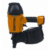Купити Пістолет цвяхів пневматичний BOSTITCH N75C-2-E. Офіційний магазин Dewalt Україна. Фірмовий інструмент та обладнання DeWALT, STANLEY, BLACK+DECKER, BOSTITCH