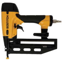 Купити Пістолет цвяхів пневматичний BOSTITCH FN1664-E. Офіційний магазин Dewalt Україна. Фірмовий інструмент та обладнання DeWALT, STANLEY, BLACK+DECKER, BOSTITCH