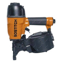 Купить Пистолет гвоздезабивной пневматический BOSTITCH N64084-1-E. Официальный магазин Dewalt Украина. Фирменный инструмент и оборудовние DeWALT, STANLEY, BLACK+DECKER, BOSTITCH