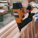 Купить Пистолет штифтозабивной пневматический BOSTITCH BT1855-E. Официальный магазин Dewalt Украина. Фирменный инструмент и оборудовние DeWALT, STANLEY, BLACK+DECKER, BOSTITCH