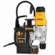 Купити Верстат свердлильний мережевий магнітний DeWALT DWE1622K. Офіційний магазин Dewalt Україна. Фірмовий інструмент та обладнання DeWALT, STANLEY, BLACK+DECKER, BOSTITCH