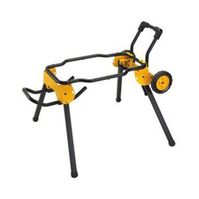 Купити Стіл складаний з транспортіровачнимі колесами DeWALT DWE74911. Офіційний магазин Dewalt Україна. Фірмовий інструмент та обладнання DeWALT, STANLEY, BLACK+DECKER, BOSTITCH