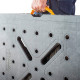Купити Верстак складаний STANLEY FMST1-75672. Офіційний магазин Dewalt Україна. Фірмовий інструмент та обладнання DeWALT, STANLEY, BLACK+DECKER, BOSTITCH