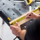 Купити Верстак складаний STANLEY FMST1-75672. Офіційний магазин Dewalt Україна. Фірмовий інструмент та обладнання DeWALT, STANLEY, BLACK+DECKER, BOSTITCH