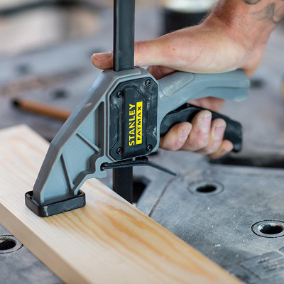 Купити Верстак складаний STANLEY FMST1-75672. Офіційний магазин Dewalt Україна. Фірмовий інструмент та обладнання DeWALT, STANLEY, BLACK+DECKER, BOSTITCH