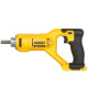 Купити Вібратор глибинний акумуляторний DeWALT DCE531N. Офіційний магазин Dewalt Україна. Фірмовий інструмент та обладнання DeWALT, STANLEY, BLACK+DECKER, BOSTITCH