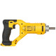 Купити Вібратор глибинний акумуляторний DeWALT DCE531N. Офіційний магазин Dewalt Україна. Фірмовий інструмент та обладнання DeWALT, STANLEY, BLACK+DECKER, BOSTITCH
