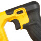 Купити Вібратор глибинний акумуляторний DeWALT DCE531N. Офіційний магазин Dewalt Україна. Фірмовий інструмент та обладнання DeWALT, STANLEY, BLACK+DECKER, BOSTITCH
