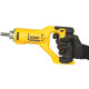 Купити Вібратор глибинний акумуляторний DeWALT DCE531N. Офіційний магазин Dewalt Україна. Фірмовий інструмент та обладнання DeWALT, STANLEY, BLACK+DECKER, BOSTITCH