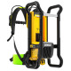 Купити Вібратор-наплічник глибинний акумуляторний POWERSHIFT DeWALT DCPS310N. Офіційний магазин Dewalt Україна. Фірмовий інструмент та обладнання DeWALT, STANLEY, BLACK+DECKER, BOSTITCH