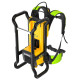 Купити Вібратор-наплічник глибинний акумуляторний POWERSHIFT DeWALT DCPS310N. Офіційний магазин Dewalt Україна. Фірмовий інструмент та обладнання DeWALT, STANLEY, BLACK+DECKER, BOSTITCH