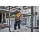 Купити Вібратор-наплічник глибинний акумуляторний POWERSHIFT DeWALT DCPS310N. Офіційний магазин Dewalt Україна. Фірмовий інструмент та обладнання DeWALT, STANLEY, BLACK+DECKER, BOSTITCH