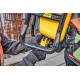 Купити Вібратор-наплічник глибинний акумуляторний POWERSHIFT DeWALT DCPS310N. Офіційний магазин Dewalt Україна. Фірмовий інструмент та обладнання DeWALT, STANLEY, BLACK+DECKER, BOSTITCH