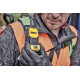 Купити Вібратор-наплічник глибинний акумуляторний POWERSHIFT DeWALT DCPS310N. Офіційний магазин Dewalt Україна. Фірмовий інструмент та обладнання DeWALT, STANLEY, BLACK+DECKER, BOSTITCH