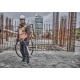 Купити Вібратор-наплічник глибинний акумуляторний POWERSHIFT DeWALT DCPS310N. Офіційний магазин Dewalt Україна. Фірмовий інструмент та обладнання DeWALT, STANLEY, BLACK+DECKER, BOSTITCH