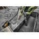 Купити Вібратор-силовий модуль глибинний акумуляторний POWERSHIFT DeWALT DCPS320N. Офіційний магазин Dewalt Україна. Фірмовий інструмент та обладнання DeWALT, STANLEY, BLACK+DECKER, BOSTITCH