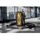 Купити Вібратор-силовий модуль глибинний акумуляторний POWERSHIFT DeWALT DCPS320N. Офіційний магазин Dewalt Україна. Фірмовий інструмент та обладнання DeWALT, STANLEY, BLACK+DECKER, BOSTITCH