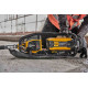 Купити Вібратор-силовий модуль глибинний акумуляторний POWERSHIFT DeWALT DCPS320N. Офіційний магазин Dewalt Україна. Фірмовий інструмент та обладнання DeWALT, STANLEY, BLACK+DECKER, BOSTITCH