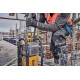 Купити Вібратор-силовий модуль глибинний акумуляторний POWERSHIFT DeWALT DCPS320N. Офіційний магазин Dewalt Україна. Фірмовий інструмент та обладнання DeWALT, STANLEY, BLACK+DECKER, BOSTITCH