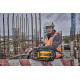 Купити Вібратор-силовий модуль глибинний акумуляторний POWERSHIFT DeWALT DCPS320N. Офіційний магазин Dewalt Україна. Фірмовий інструмент та обладнання DeWALT, STANLEY, BLACK+DECKER, BOSTITCH