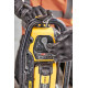 Купити Вібратор-силовий модуль глибинний акумуляторний POWERSHIFT DeWALT DCPS320N. Офіційний магазин Dewalt Україна. Фірмовий інструмент та обладнання DeWALT, STANLEY, BLACK+DECKER, BOSTITCH