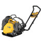 Купити Вібраційна плита прямохідна акумуляторна POWERSHIFT DeWALT DCPS7154N. Офіційний магазин Dewalt Україна. Фірмовий інструмент та обладнання DeWALT, STANLEY, BLACK+DECKER, BOSTITCH