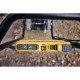 Купити Вібраційна плита прямохідна акумуляторна POWERSHIFT DeWALT DCPS7154N. Офіційний магазин Dewalt Україна. Фірмовий інструмент та обладнання DeWALT, STANLEY, BLACK+DECKER, BOSTITCH
