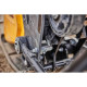 Купити Вібраційна плита прямохідна акумуляторна POWERSHIFT DeWALT DCPS7154N. Офіційний магазин Dewalt Україна. Фірмовий інструмент та обладнання DeWALT, STANLEY, BLACK+DECKER, BOSTITCH